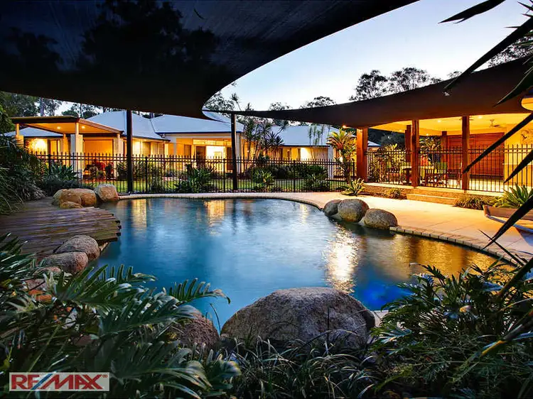 Address available on request