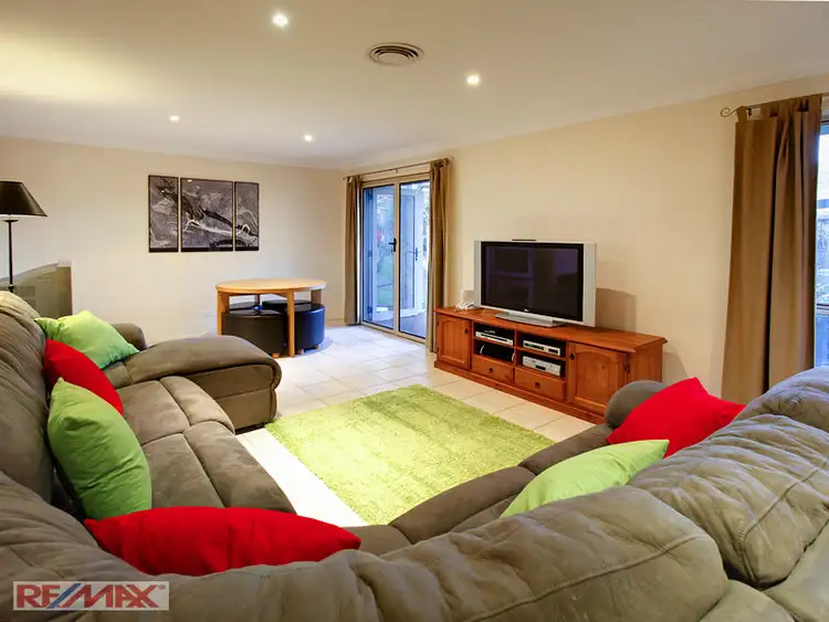 Sixth view of Homely house listing, Address available on request