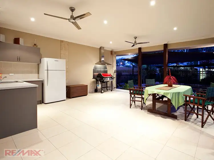 Seventh view of Homely house listing, Address available on request