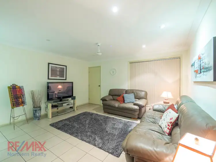 Fourth view of Homely house listing, 4-6 Jacques Cl, Caboolture QLD 4510