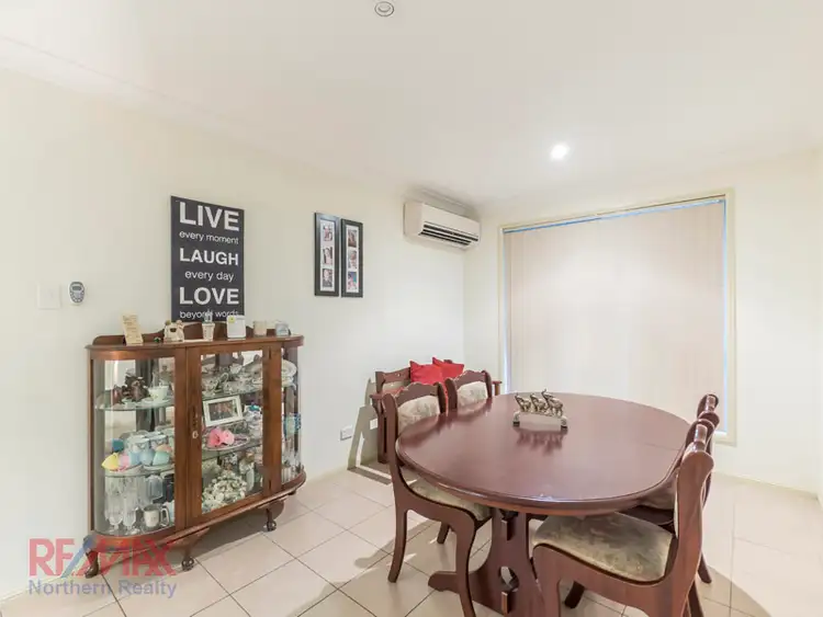 Fifth view of Homely house listing, 4-6 Jacques Cl, Caboolture QLD 4510