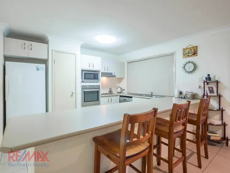 Sixth view of Homely house listing, 4-6 Jacques Cl, Caboolture QLD 4510