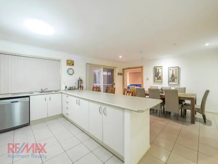 Seventh view of Homely house listing, 4-6 Jacques Cl, Caboolture QLD 4510