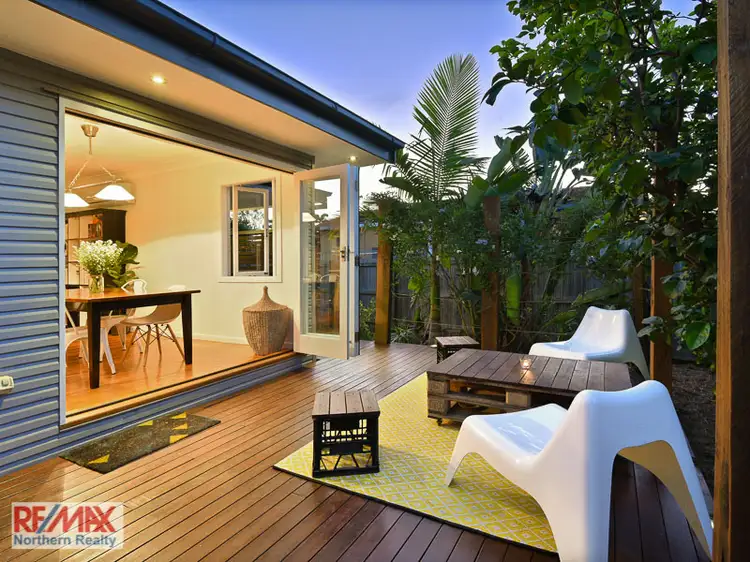 Main view of Homely house listing, 29 Ardill St, Zillmere QLD 4034