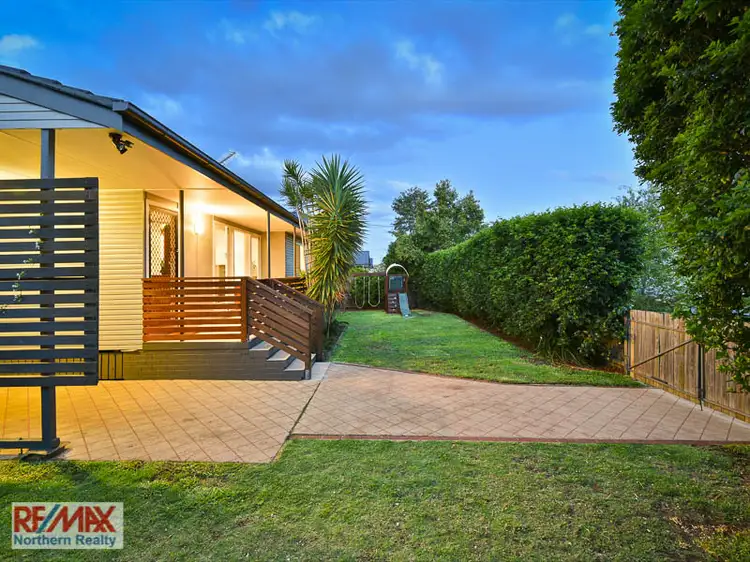 Third view of Homely house listing, 29 Ardill St, Zillmere QLD 4034