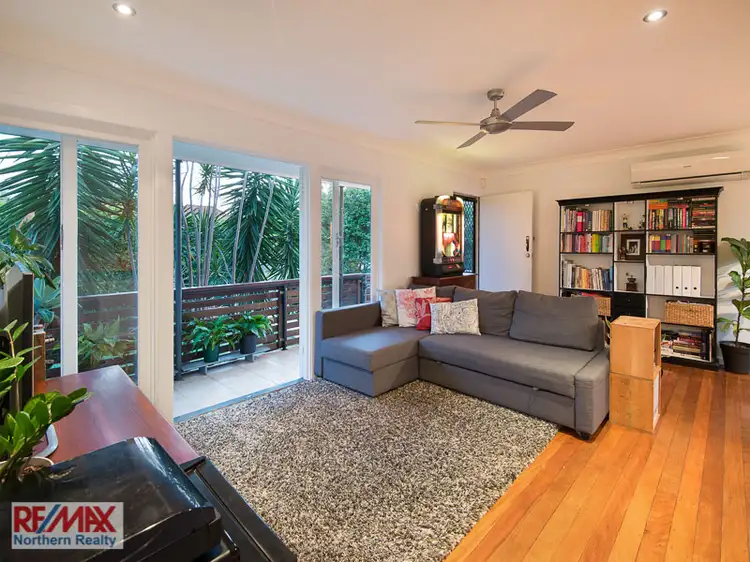 Fourth view of Homely house listing, 29 Ardill St, Zillmere QLD 4034