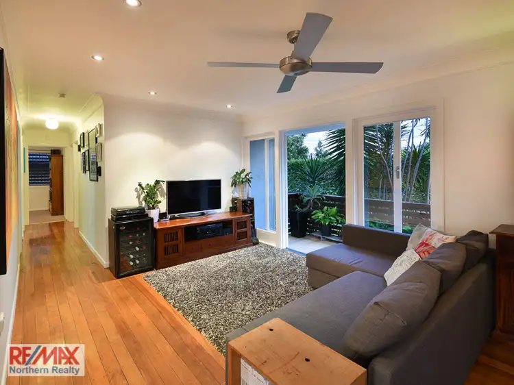 Fifth view of Homely house listing, 29 Ardill St, Zillmere QLD 4034