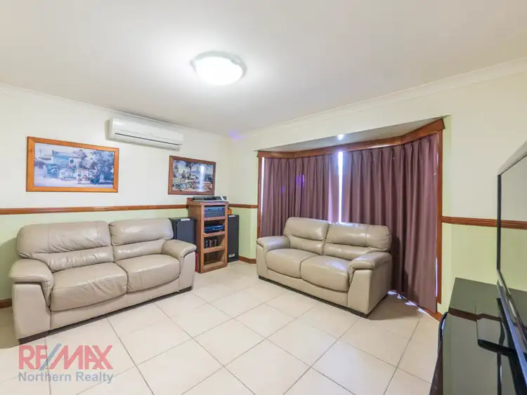 Fifth view of Homely house listing, 2 BRENDAN CT, Deception Bay QLD 4508