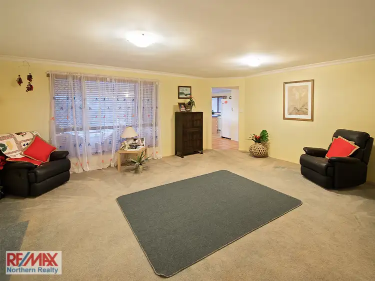 Sixth view of Homely house listing, 87 Hillenvale Ave, Arana Hills QLD 4054