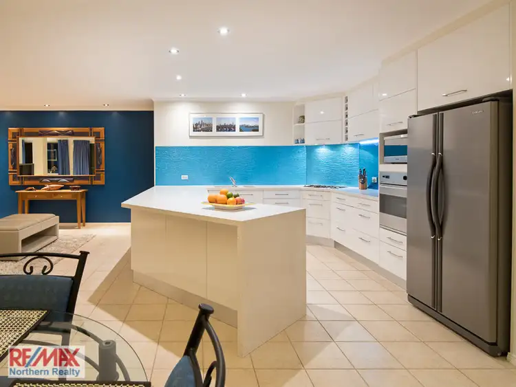 Seventh view of Homely house listing, 48 Hayward Ave, Cashmere QLD 4500