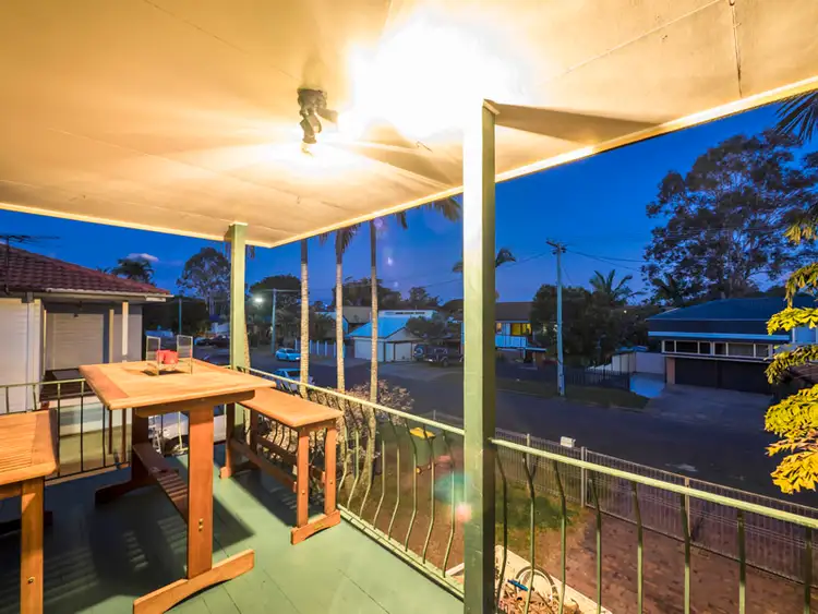 Third view of Homely house listing, 13 Taedi Ave, Bray Park QLD 4500