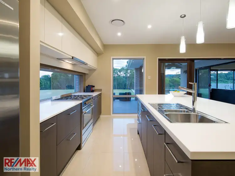 Seventh view of Homely house listing, 34 Hacker Rd, Cashmere QLD 4500