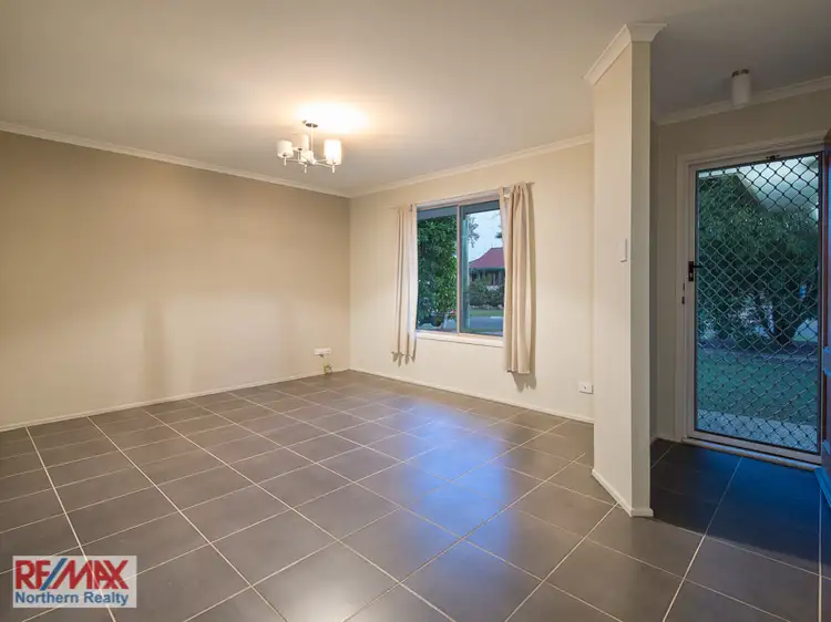 Third view of Homely house listing, 10 April Ct, Joyner QLD 4500