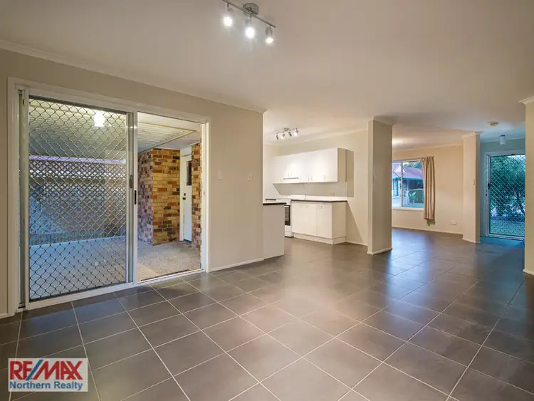 Sixth view of Homely house listing, 10 April Ct, Joyner QLD 4500