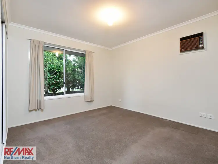 Seventh view of Homely house listing, 10 April Ct, Joyner QLD 4500