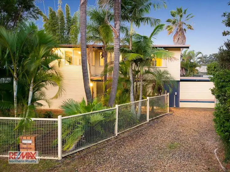 37 Irula St, Bray Park QLD 4500