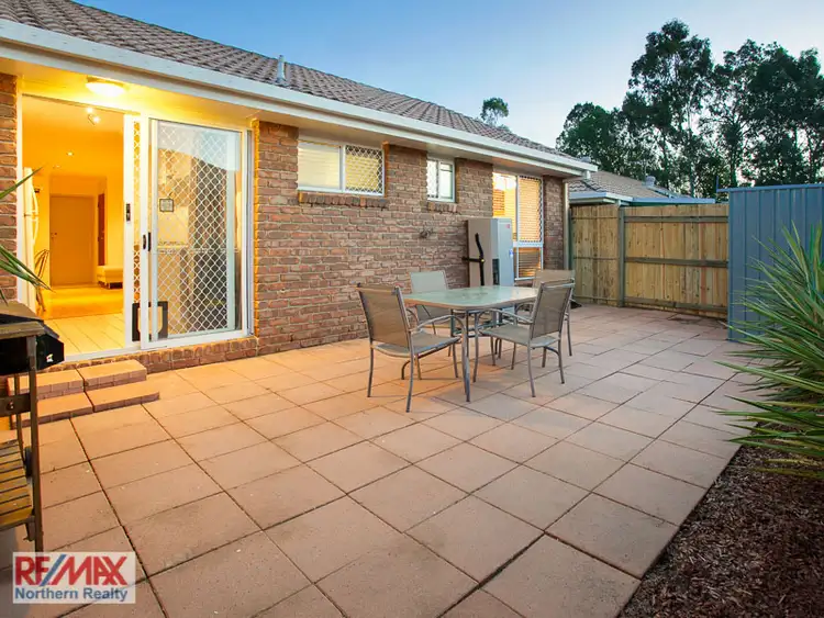 11 Daldy Ct, Brendale QLD 4500