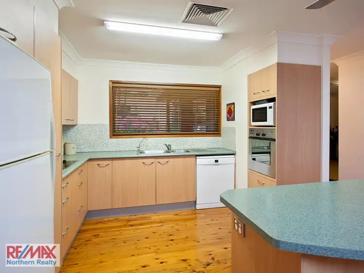 Second view of Homely house listing, 25 Gilford Cr, Albany Creek QLD 4035