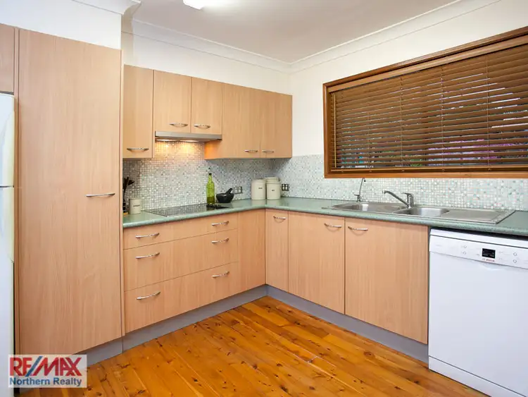 Third view of Homely house listing, 25 Gilford Cr, Albany Creek QLD 4035