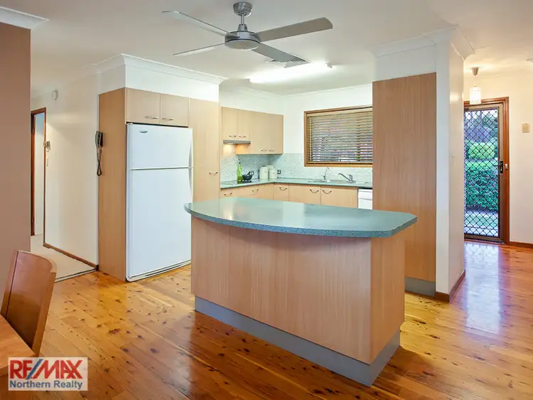 Fourth view of Homely house listing, 25 Gilford Cr, Albany Creek QLD 4035
