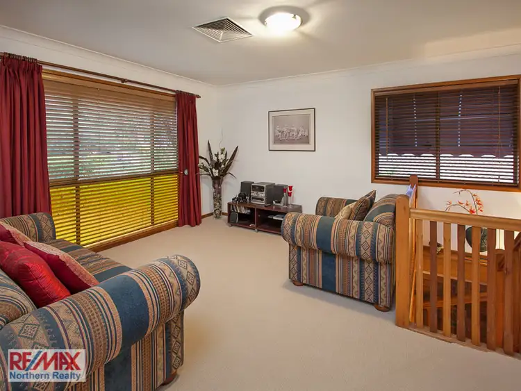Sixth view of Homely house listing, 25 Gilford Cr, Albany Creek QLD 4035
