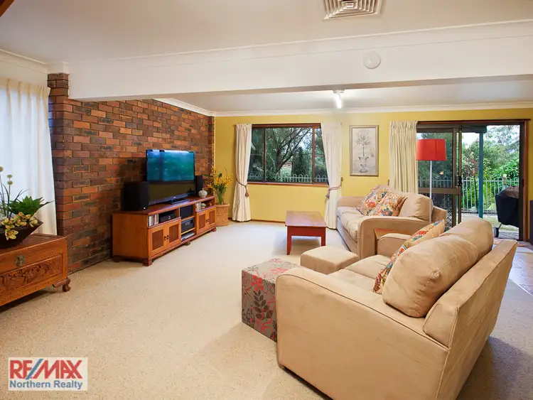 Seventh view of Homely house listing, 25 Gilford Cr, Albany Creek QLD 4035