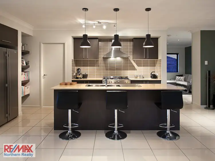 Sixth view of Homely house listing, 11 Wilkinson Court, Warner QLD 4500