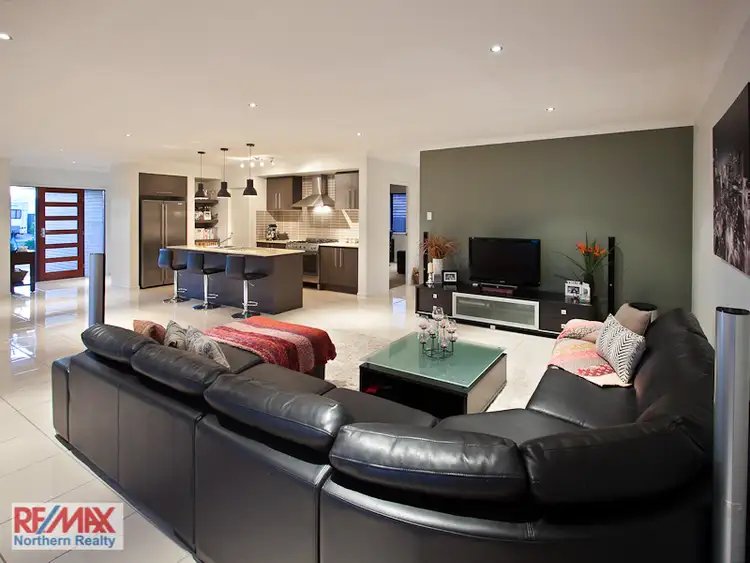 Seventh view of Homely house listing, 11 Wilkinson Court, Warner QLD 4500