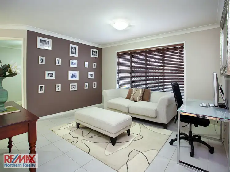 Fourth view of Homely house listing, 33 Delawar Rd, Warner QLD 4500