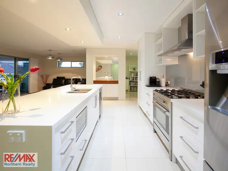 20 Koel Ct, Warner QLD 4500