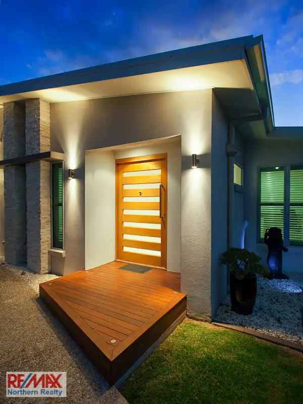Fourth view of Homely house listing, 20 Koel Ct, Warner QLD 4500