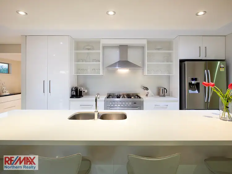 Fifth view of Homely house listing, 20 Koel Ct, Warner QLD 4500
