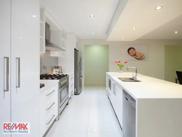 Sixth view of Homely house listing, 20 Koel Ct, Warner QLD 4500