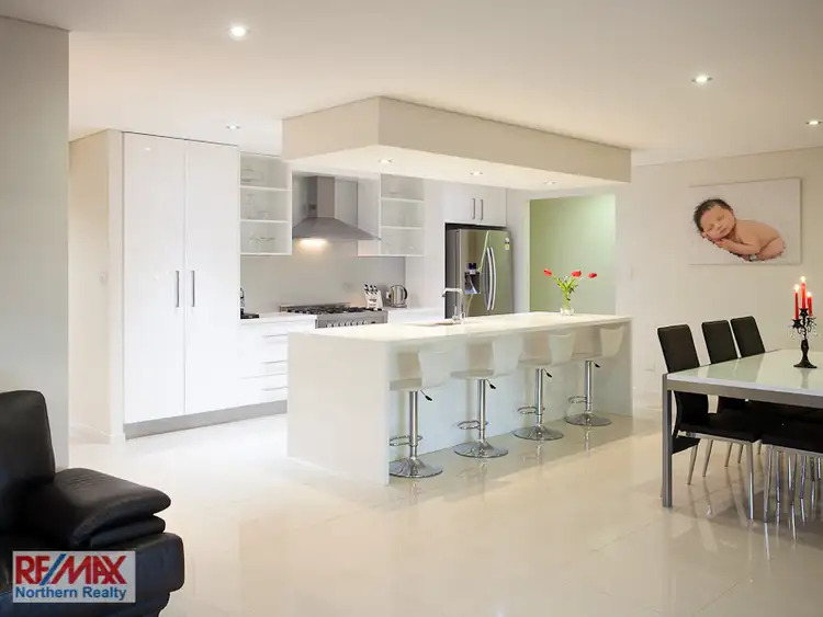 Seventh view of Homely house listing, 20 Koel Ct, Warner QLD 4500