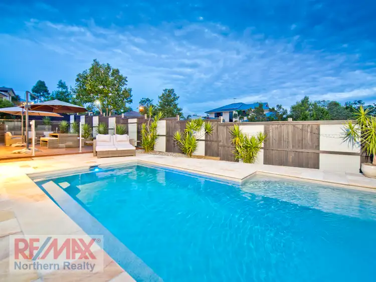 Second view of Homely house listing, 12 Bella Street, Cashmere QLD 4500