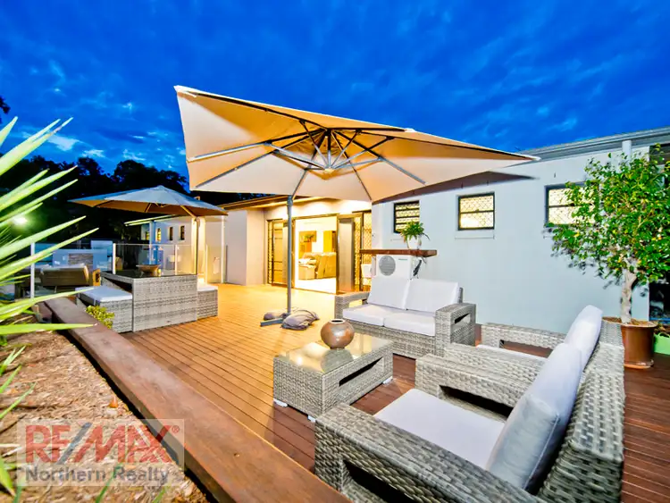 Third view of Homely house listing, 12 Bella Street, Cashmere QLD 4500