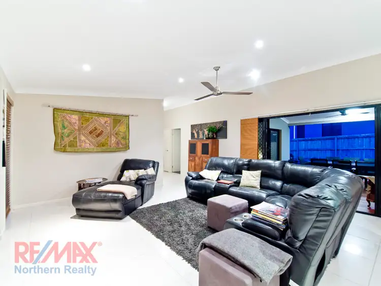 Sixth view of Homely house listing, 12 Bella Street, Cashmere QLD 4500