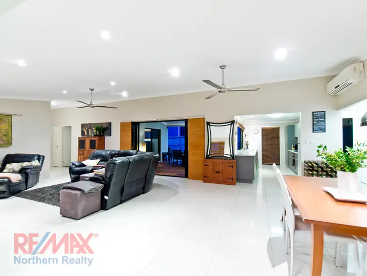 Seventh view of Homely house listing, 12 Bella Street, Cashmere QLD 4500
