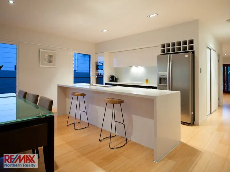 Fourth view of Homely house listing, 4 Waterway Cr, Murrumba Downs QLD 4503