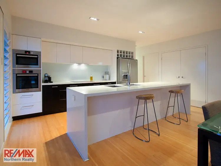 Fifth view of Homely house listing, 4 Waterway Cr, Murrumba Downs QLD 4503