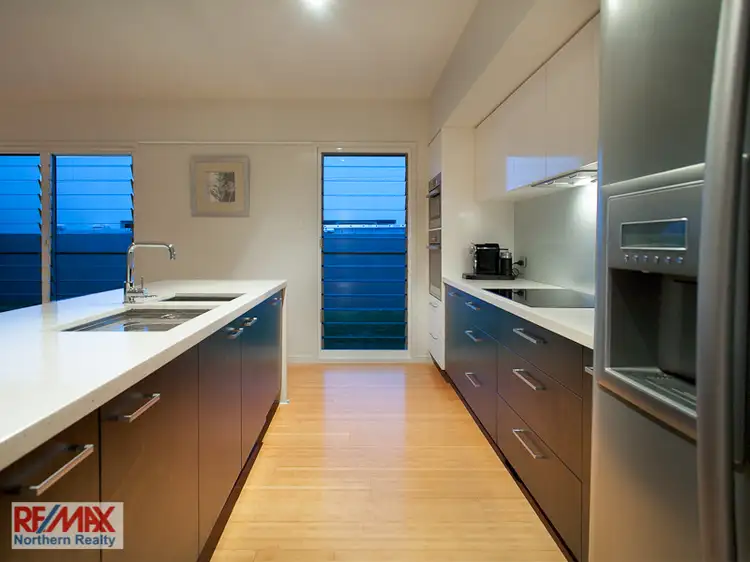 Sixth view of Homely house listing, 4 Waterway Cr, Murrumba Downs QLD 4503