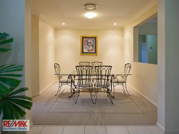 Fourth view of Homely house listing, 11 Joseph Place, Sinnamon Park QLD 4073