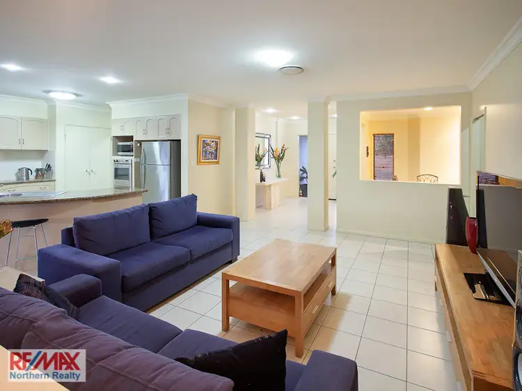 Sixth view of Homely house listing, 11 Joseph Place, Sinnamon Park QLD 4073
