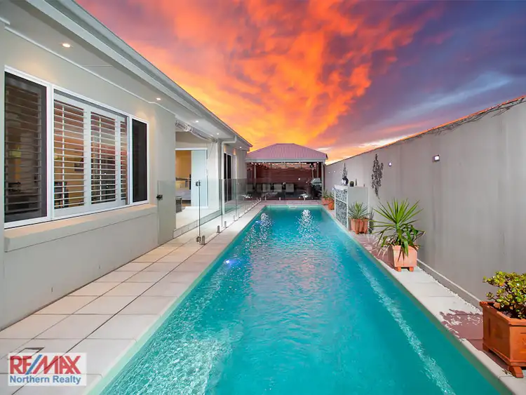 5 Barambah Cct, Warner QLD 4500