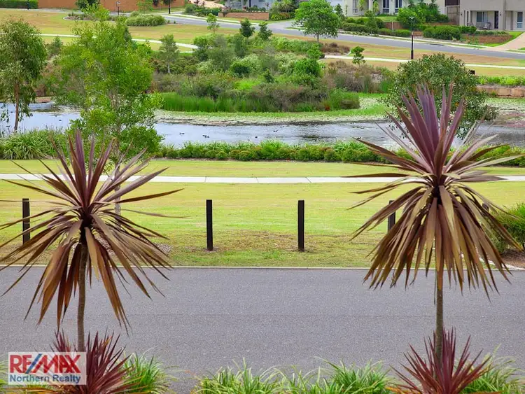 Second view of Homely house listing, 27 Swan Parade, Warner QLD 4500
