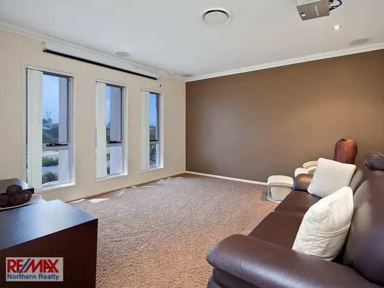 Third view of Homely house listing, 27 Swan Parade, Warner QLD 4500
