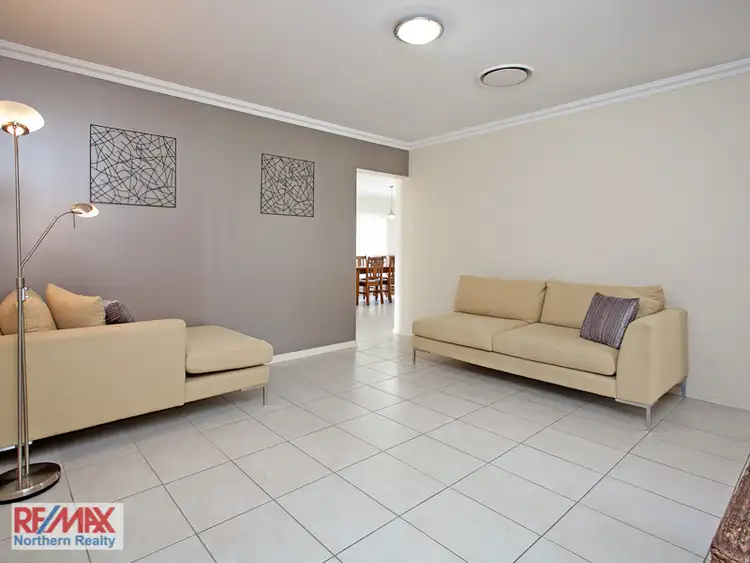 Seventh view of Homely house listing, 27 Swan Parade, Warner QLD 4500