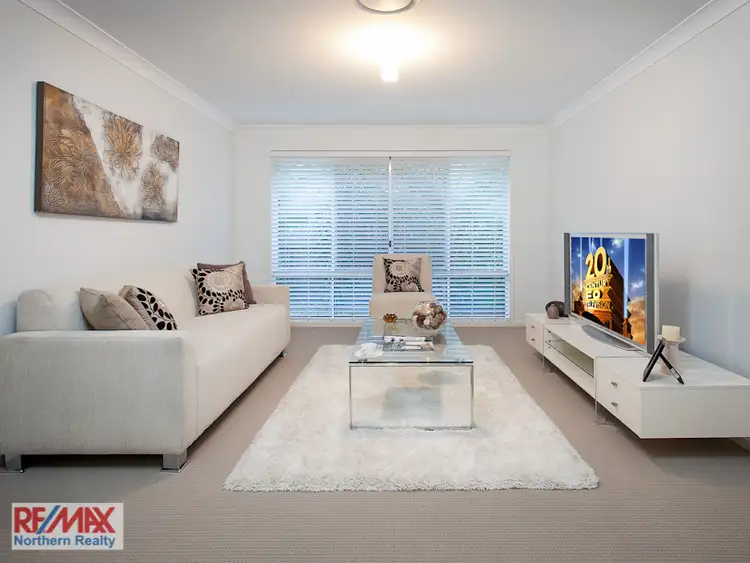 Fourth view of Homely house listing, 45 Winlock Cct, Warner QLD 4500