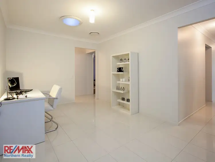 Sixth view of Homely house listing, 45 Winlock Cct, Warner QLD 4500