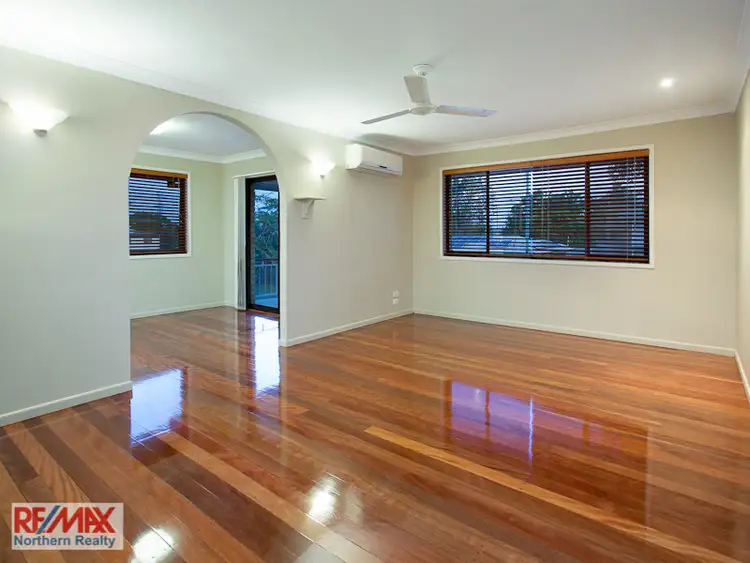 Third view of Homely house listing, 4 Girrah Street, Brendale QLD 4500